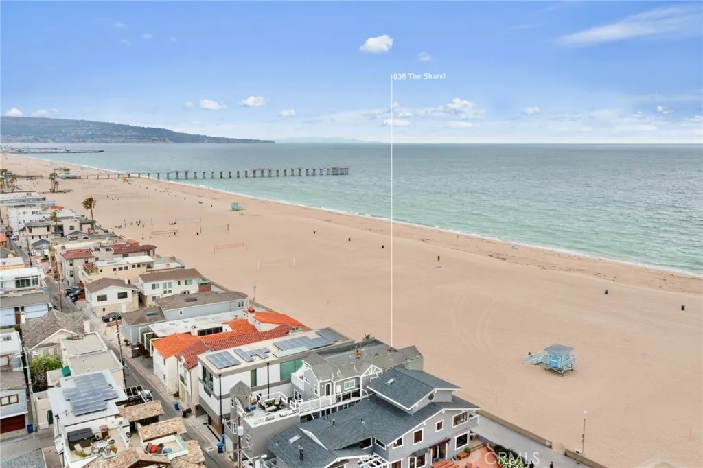 1836 The Strand, Hermosa Beach, California 90254 home-pic-4